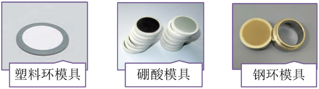 1618275703253339.png 12.png