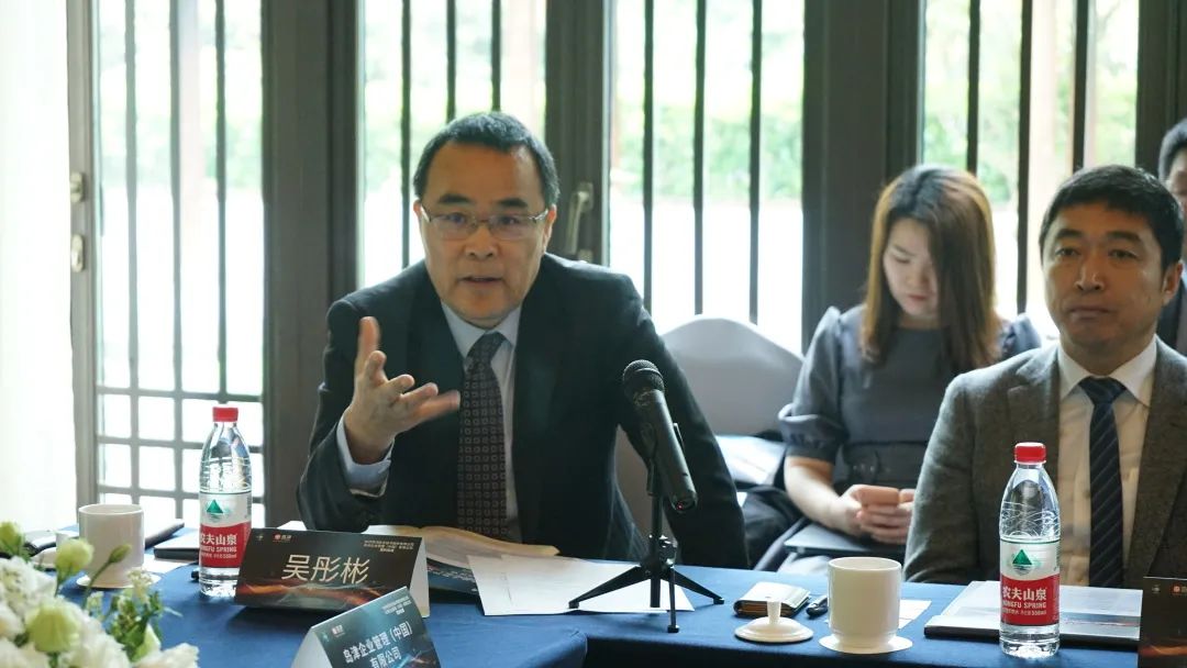 1618403282140187.jpg 2.jpg