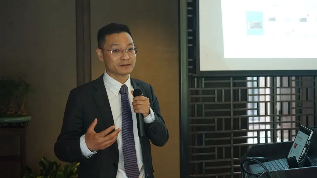 1618403308488861.jpg 3.jpg