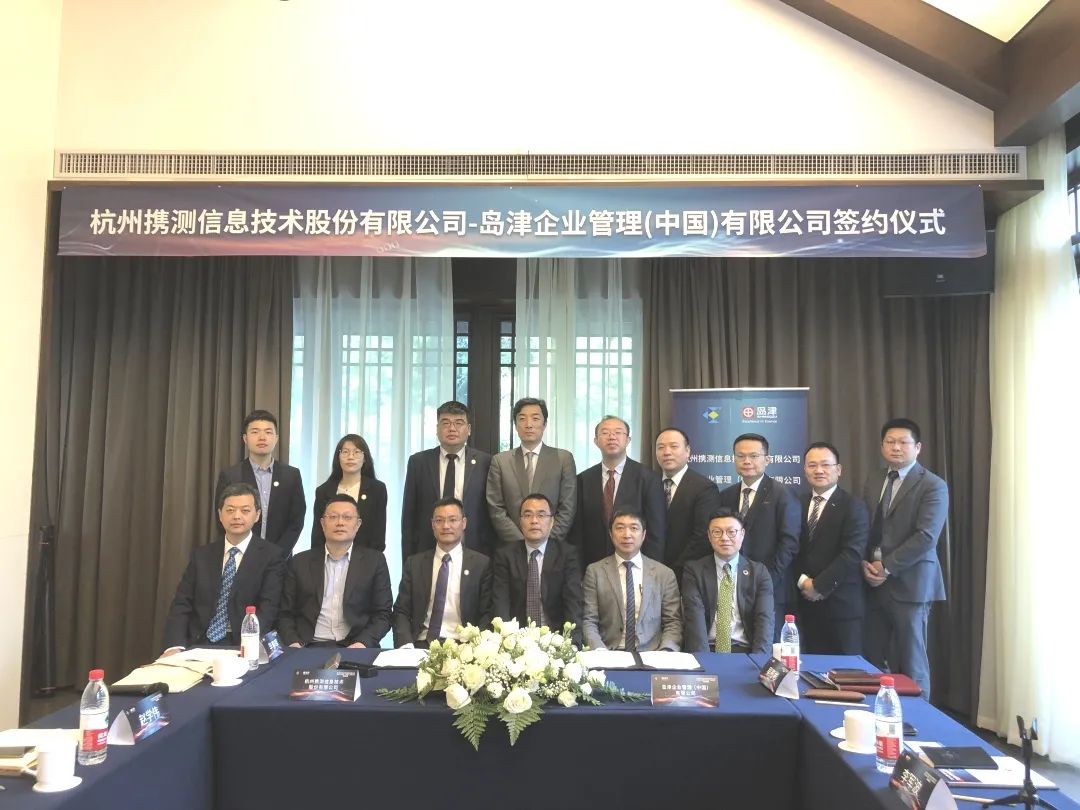 1618403395551740.jpg 6.jpg