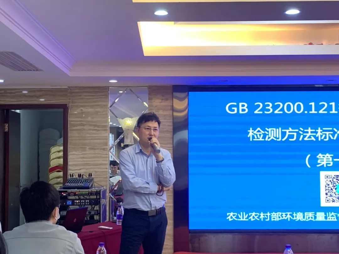 1618492998351818.jpg 1.jpg