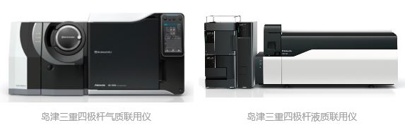 1618493054618709.jpg 3.JPG