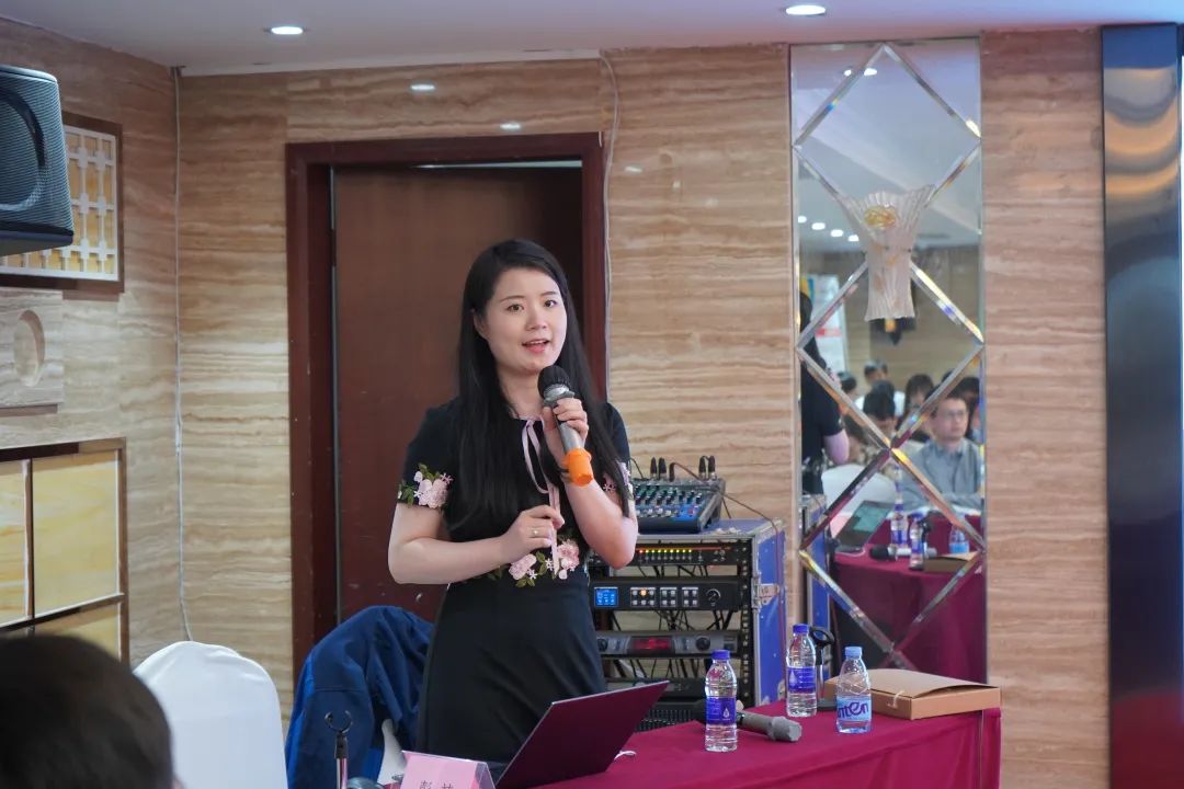 1618493074823513.jpg 4.jpg