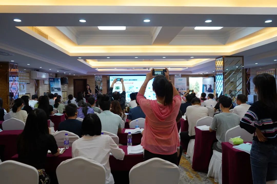 1618493100214115.jpg 5.jpg