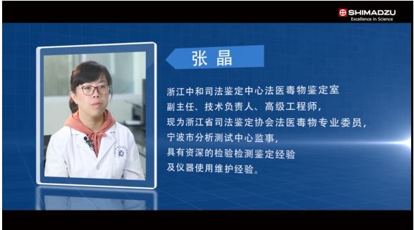 1618536441716387.jpg 2.JPG