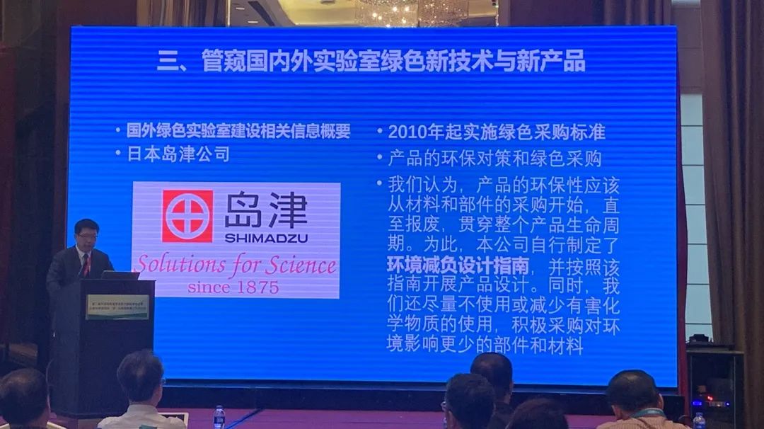 1618794404705120.jpg 5.jpg