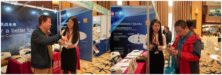 1618794473881339.jpg 7.JPG