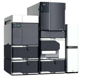 1618795013932804.png 1.png