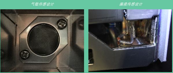 1618795099650368.jpg 4.JPG