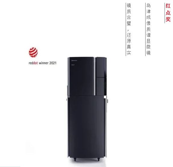 1618907397980869.jpg 2.JPG