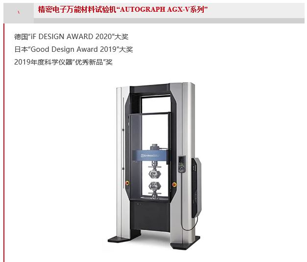 1618907577187649.jpg 5.JPG