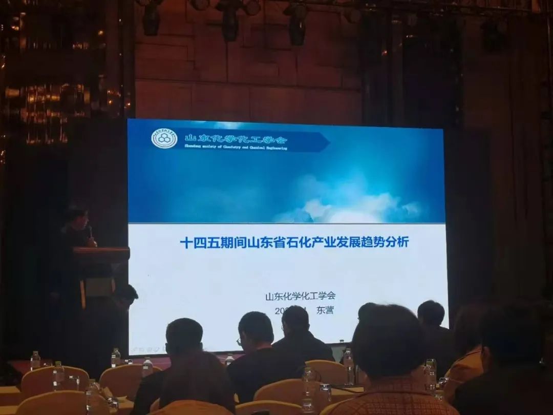 1618907744763804.jpg 1.jpg