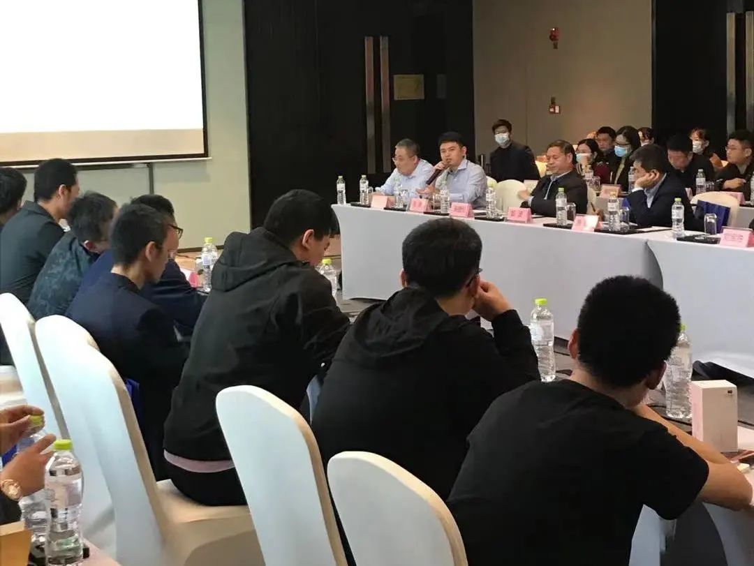 1618907852716144.jpg 5.jpg