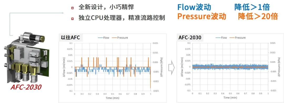 1619008378163135.jpg 3.jpg