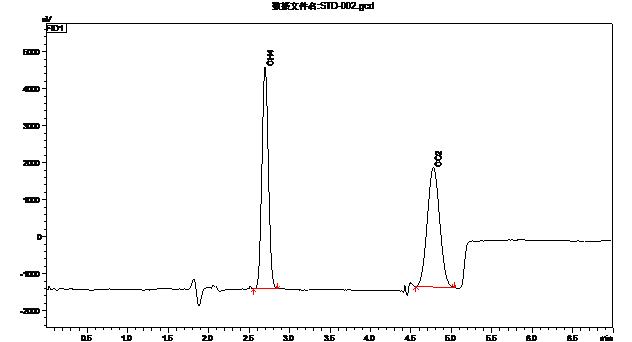 1619008422300679.png 5.png