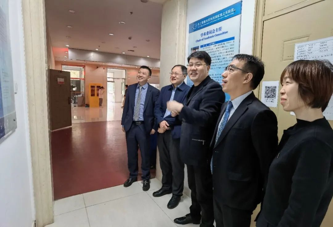 1619008662605620.jpg 7.jpg