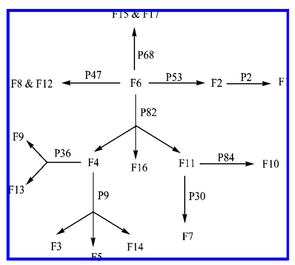 1619398366651940.png 5.png