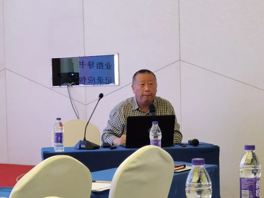 1619398669325263.jpg 4.jpg