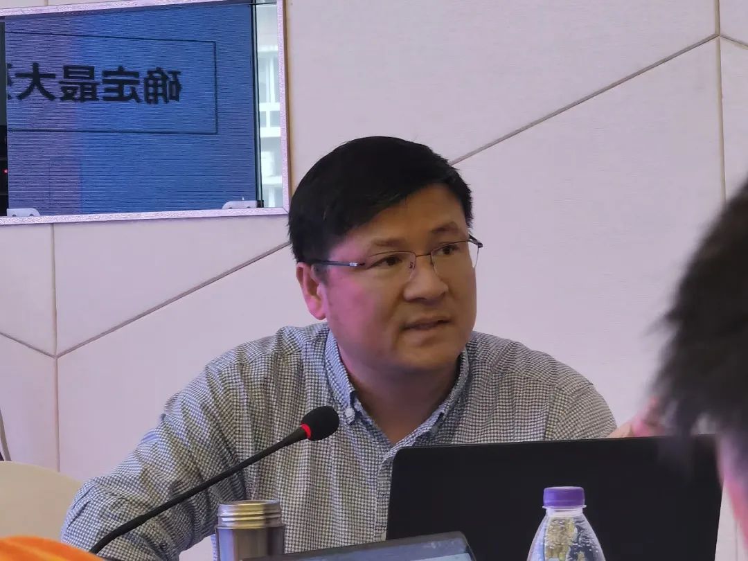 1619398689680158.jpg 5.jpg