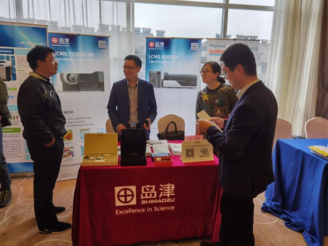 1619398745786046.jpg 8.jpg