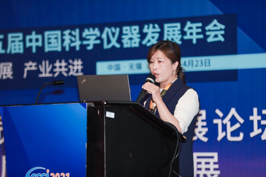 1619511646982800.jpg 20210427圖3.jpg