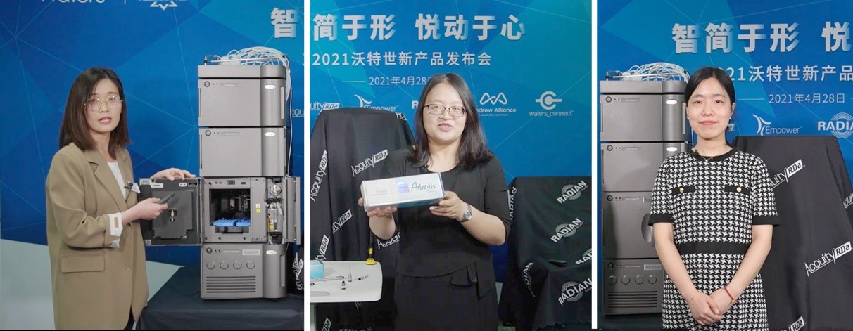 1619685079293044.jpg 20210429圖4.jpg