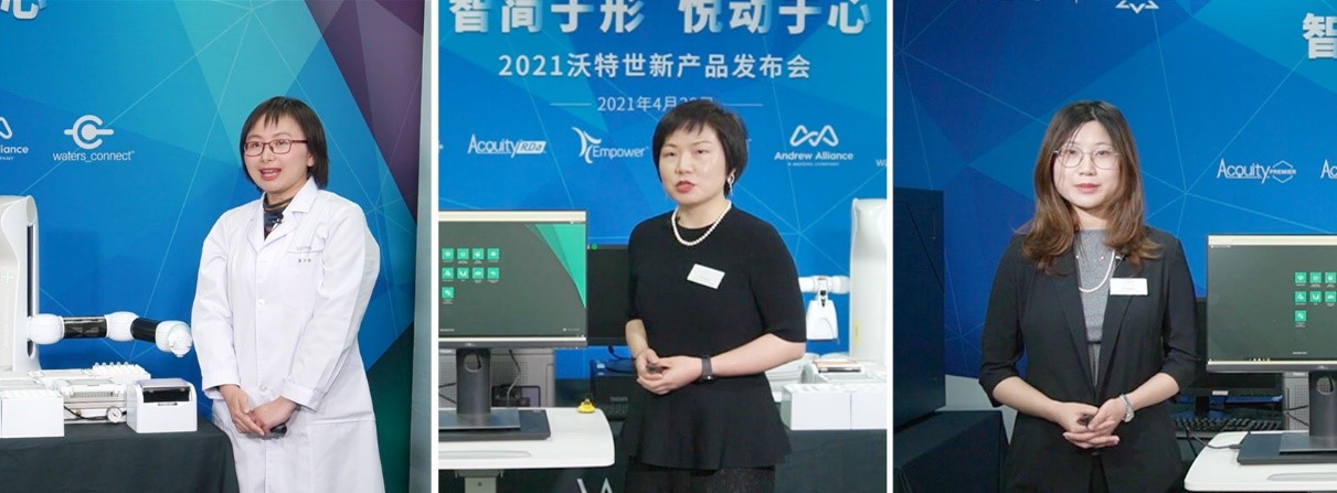 1619685960600583.jpg 20210429圖8.jpg