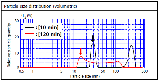 1619749899719262.png 4.png