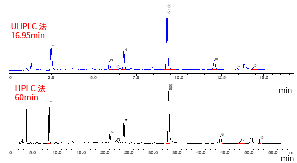 1620349497987940.png 6.png