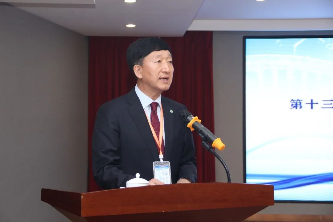 1620624577500770.jpg 4.jpg