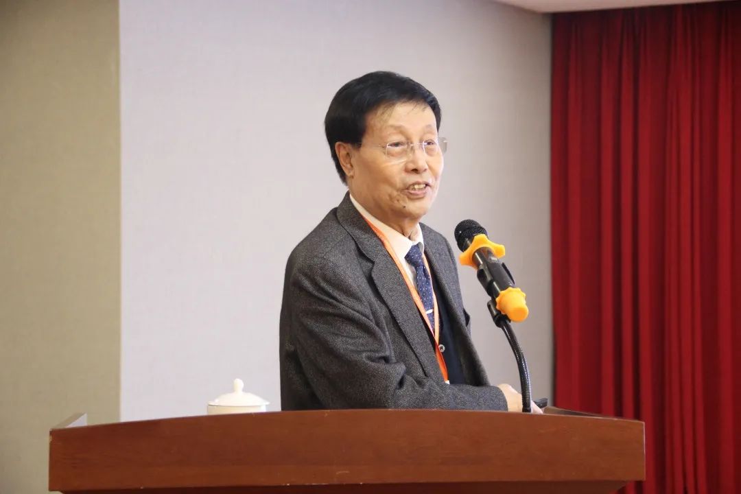 1620624650109448.jpg 7.jpg