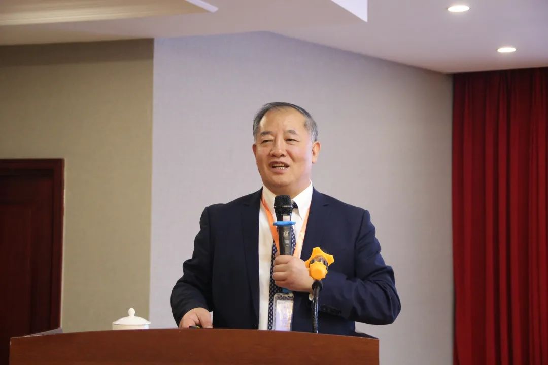 1620624670206372.jpg 8.jpg