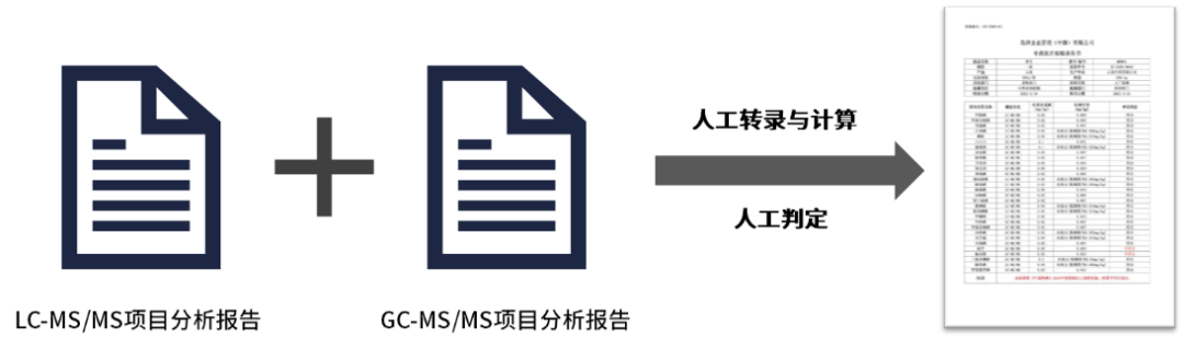 1620624879699000.png 2.png