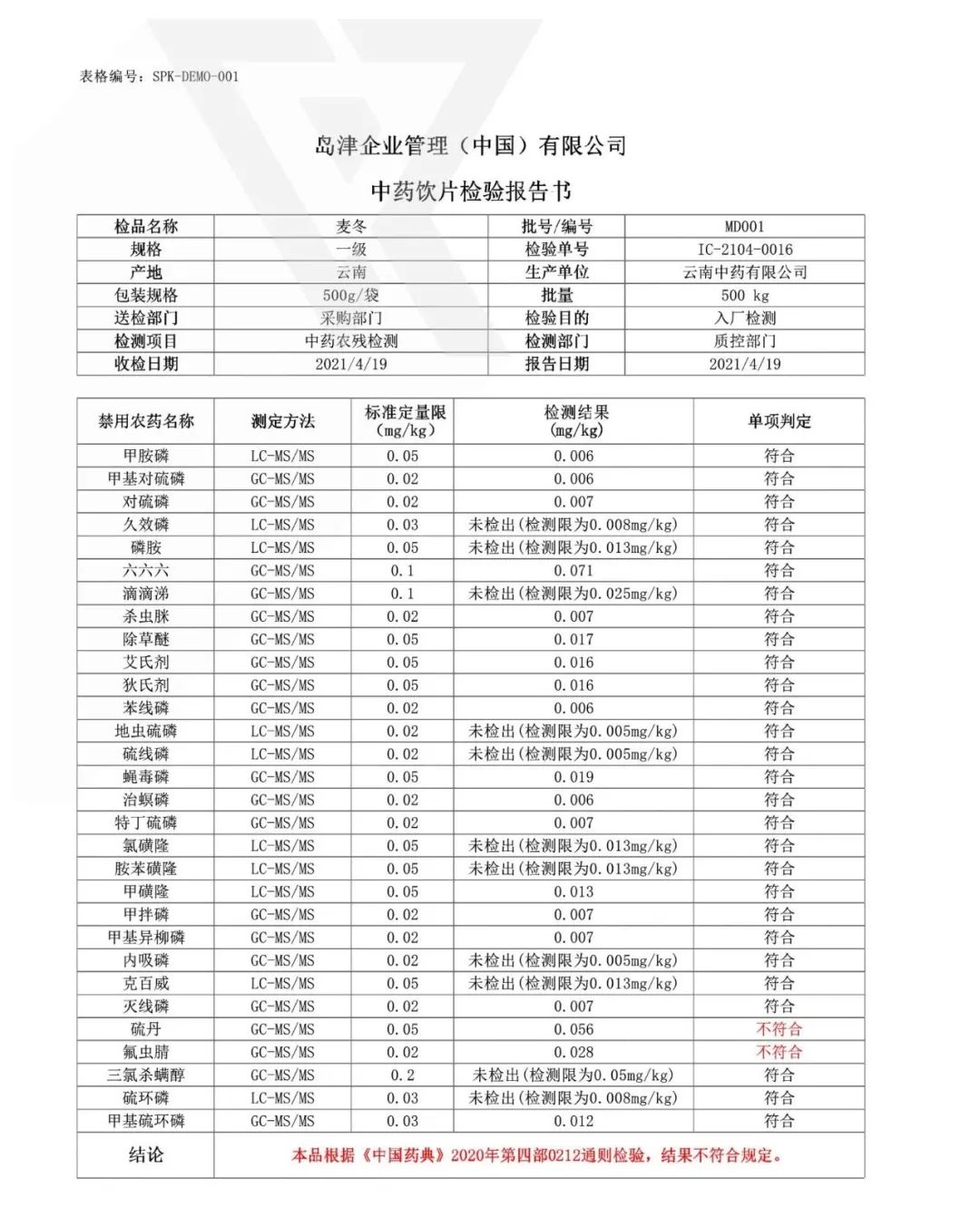 1620625049156511.jpg 8.jpg