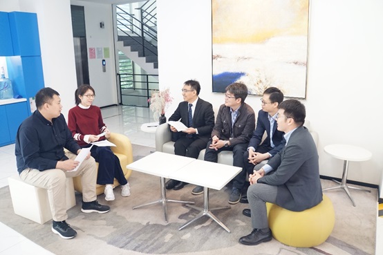 1620694164985076.jpg 2.jpg