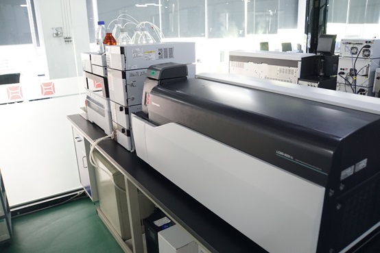 1620694264896574.jpg 5.jpg