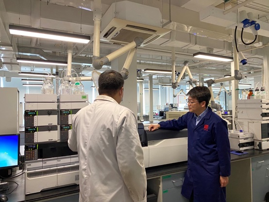 1620694334580487.jpg 7.jpg