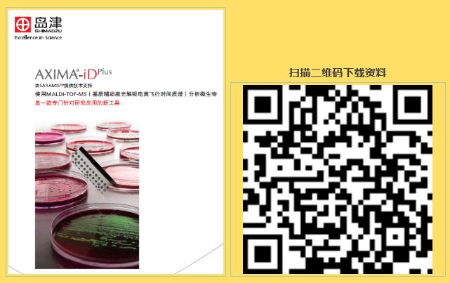 1620694919919952.jpg 3.JPG