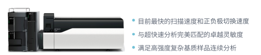 1620783735389148.png 3.png