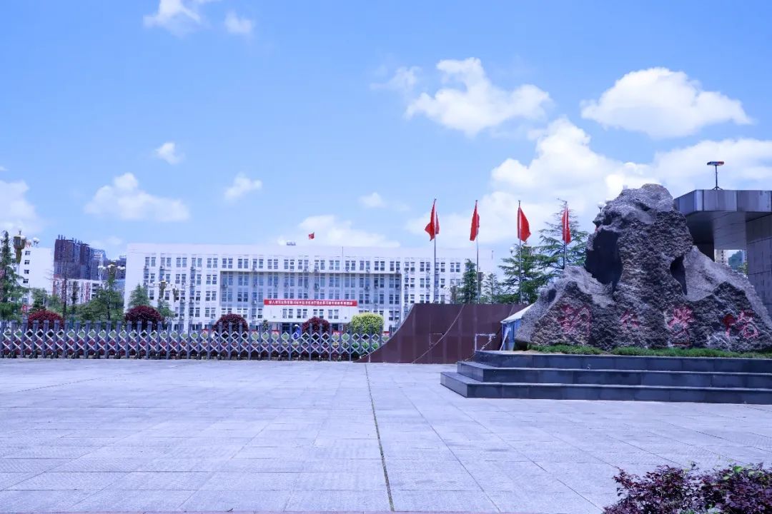 1620785954976795.jpg 1.jpg