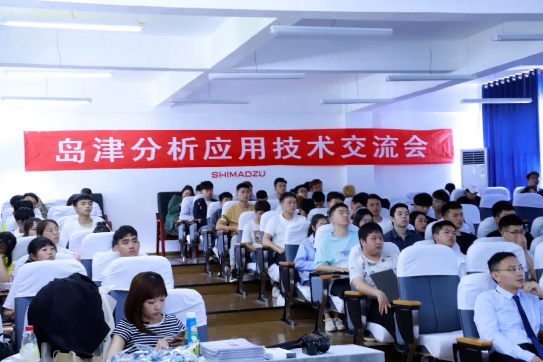 1620786062974787.jpg 4.jpg