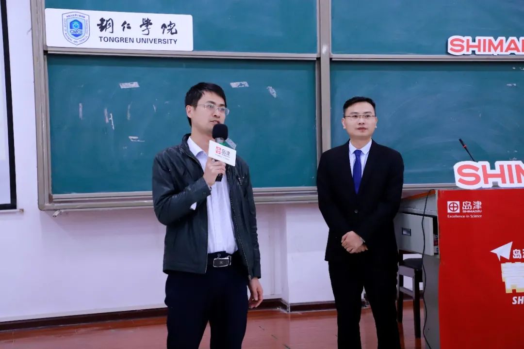 1620786091850549.jpg 5.jpg