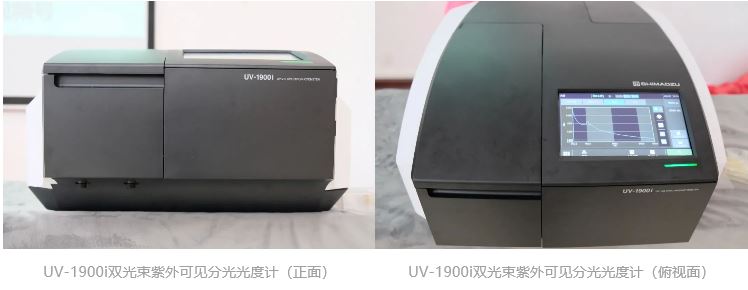 1620786264188358.jpg 11.jpg