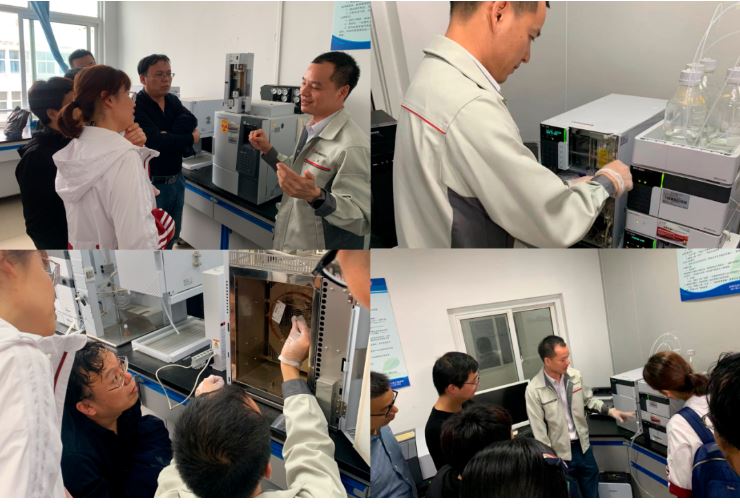 1620786490365263.jpg 14.JPG