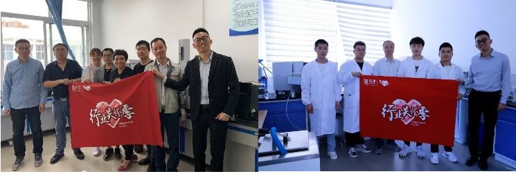 1620786540351078.jpg 16.JPG