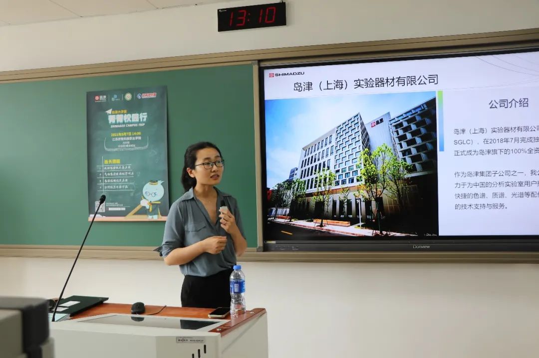 1620786586276405.jpg 18.jpg