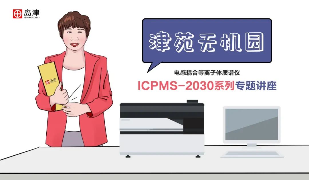 1620869032481640.jpg 1.jpg