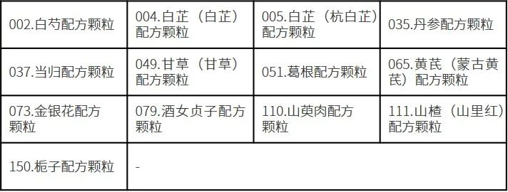 1620869166347298.jpg 4.jpg