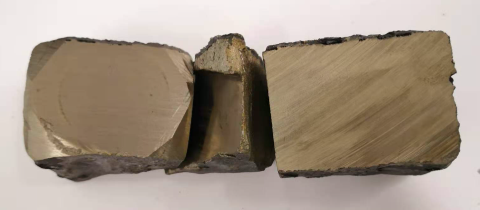 1620869845320008.png 1.png