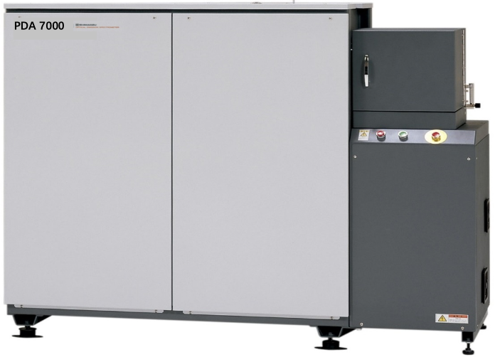 1620869964334509.png 2.png